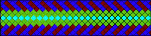 Normal pattern #149032 variation #289310