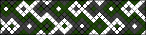 Normal pattern #24080 variation #289315