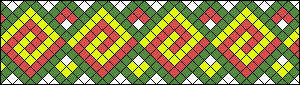 Normal pattern #148983 variation #289316