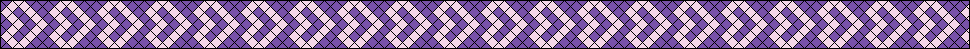 Normal pattern #150 variation #289317 preview