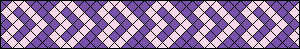 Normal pattern #150 variation #289317