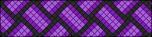 Normal pattern #23945 variation #289318