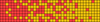 Alpha pattern #149019 variation #289319