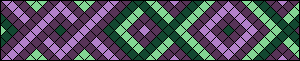 Normal pattern #148927 variation #289324