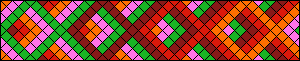 Normal pattern #124901 variation #289330