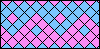 Normal pattern #148655 variation #289331