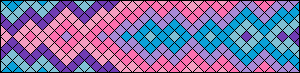 Normal pattern #46931 variation #289335