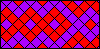 Normal pattern #147339 variation #289342