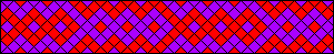 Normal pattern #147339 variation #289342