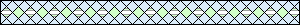 Normal pattern #148958 variation #289344
