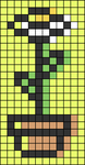 Alpha pattern #79970 variation #289352