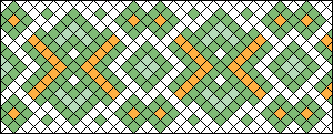 Normal pattern #147421 variation #289353