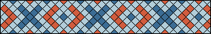 Normal pattern #149015 variation #289354