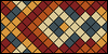 Normal pattern #148517 variation #289357