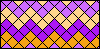 Normal pattern #1514 variation #289360