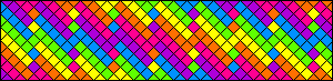 Normal pattern #107169 variation #289362
