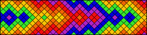 Normal pattern #148858 variation #289367