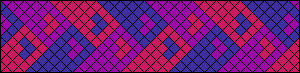 Normal pattern #15923 variation #289368