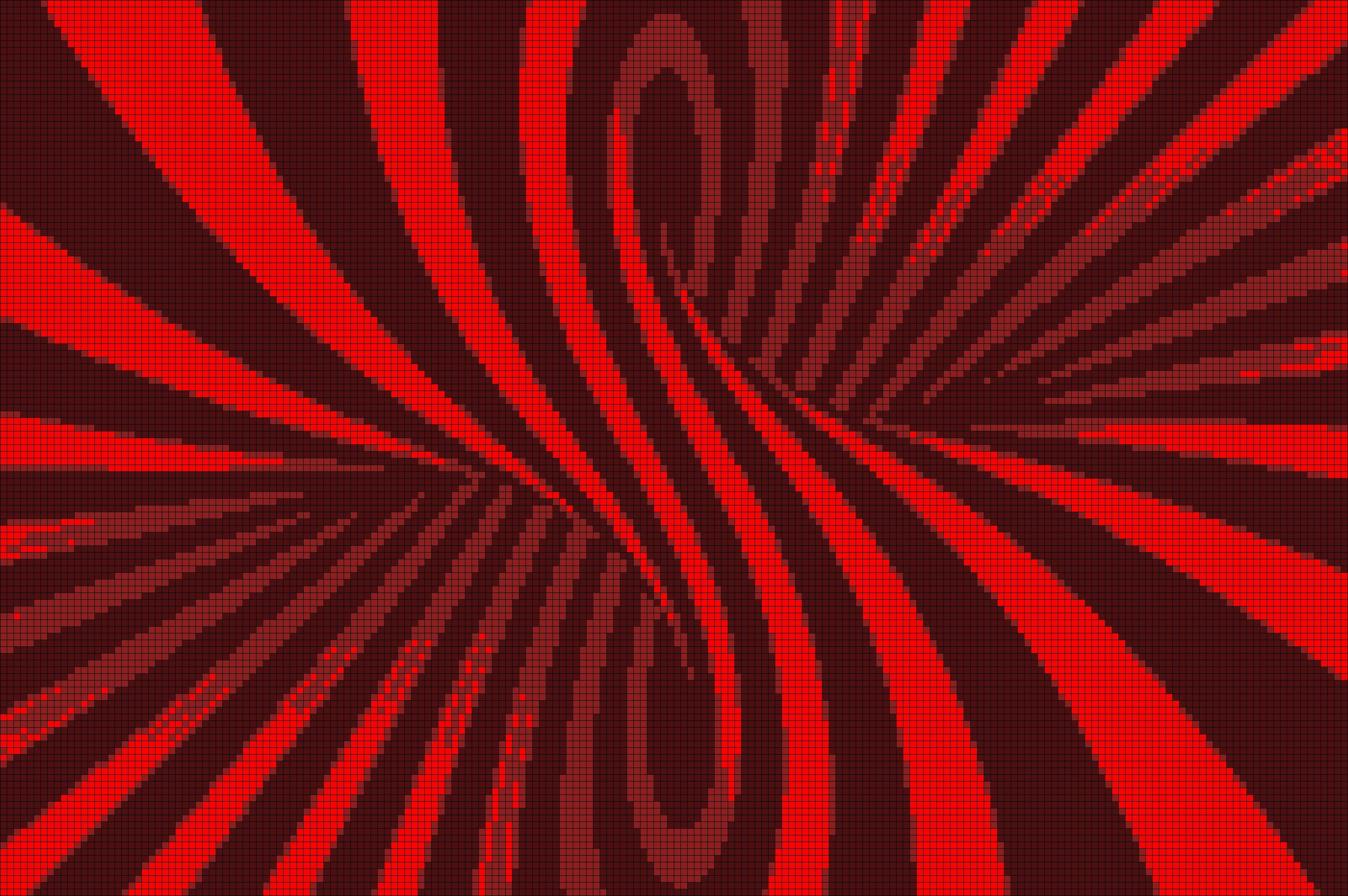 Alpha pattern #146226 variation #289370 preview