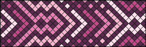 Normal pattern #36204 variation #289380