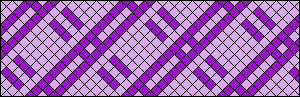 Normal pattern #149025 variation #289385
