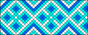 Normal pattern #44024 variation #289389