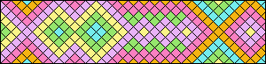 Normal pattern #76411 variation #289391