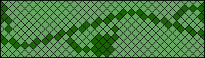Normal pattern #10738 variation #289395