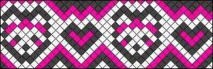 Normal pattern #119757 variation #289397