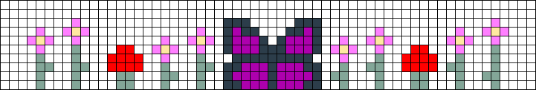 Alpha pattern #83188 variation #289408 preview