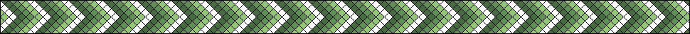 Normal pattern #2 variation #289417 preview