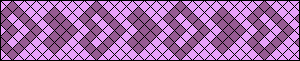Normal pattern #142511 variation #289419