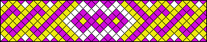 Normal pattern #147015 variation #289427