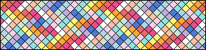 Normal pattern #6194 variation #289435