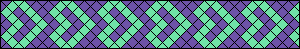 Normal pattern #150 variation #289444