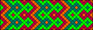 Normal pattern #38296 variation #289448