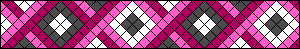 Normal pattern #144906 variation #289464