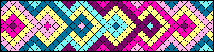 Normal pattern #147580 variation #289470