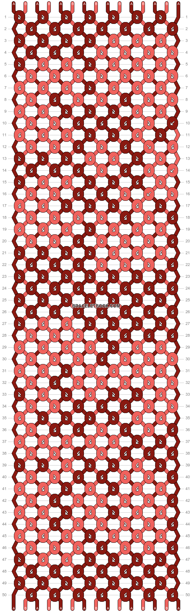 Normal pattern #44337 variation #289476 pattern