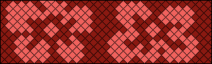 Normal pattern #44337 variation #289476