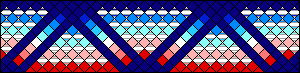 Normal pattern #52337 variation #289477