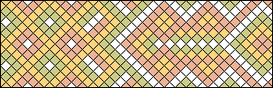 Normal pattern #25694 variation #289479