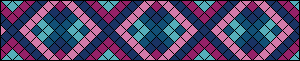 Normal pattern #149062 variation #289482