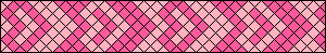 Normal pattern #147548 variation #289483