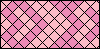 Normal pattern #147548 variation #289484