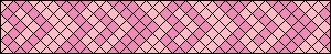 Normal pattern #147548 variation #289484