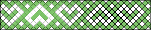 Normal pattern #114925 variation #289485