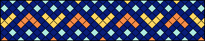 Normal pattern #114926 variation #289486