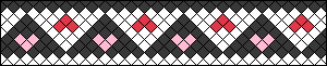 Normal pattern #148658 variation #289487