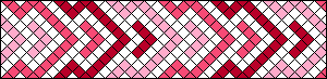 Normal pattern #142448 variation #289488